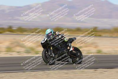 media/Mar-12-2023-SoCal Trackdays (Sun) [[d4c8249724]]/Turn 3 Speed Pans (1115am)/